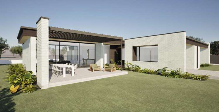 14 Harrison Close_4