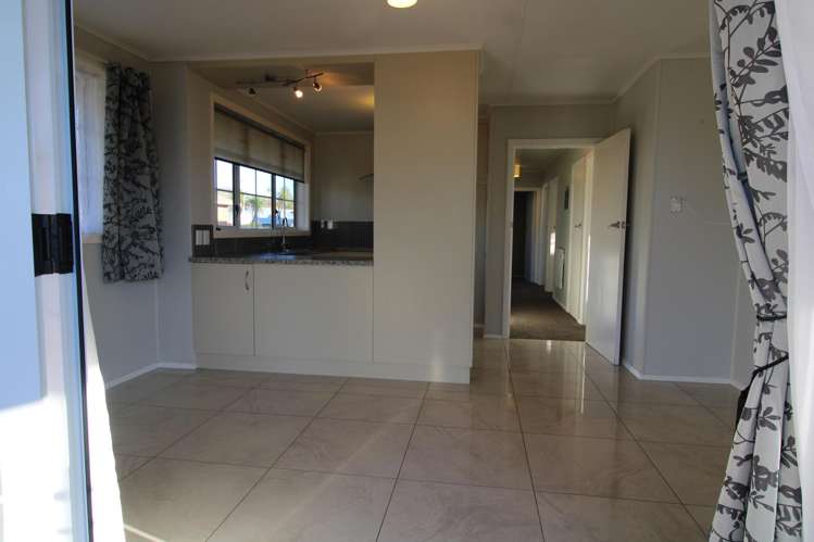 56 Rata Street Matamata_10