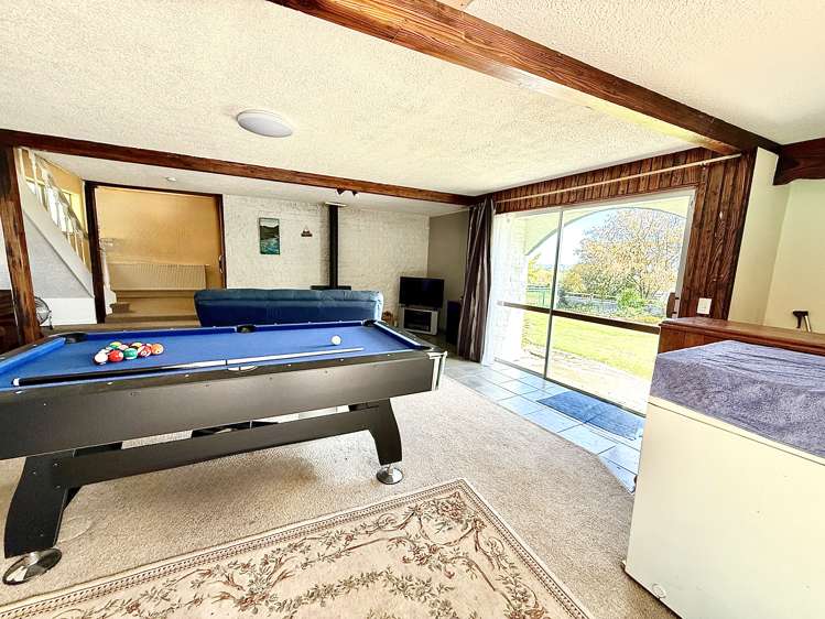 45 Crawford Road Mataura_14