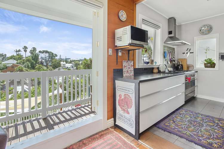 32 Bond Street Grey Lynn_7