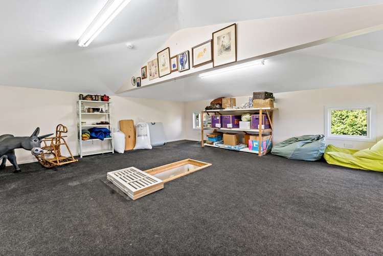 202 West Tamaki Road Glendowie_15