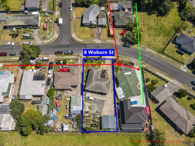 8 Woburn Street Mangere East_2