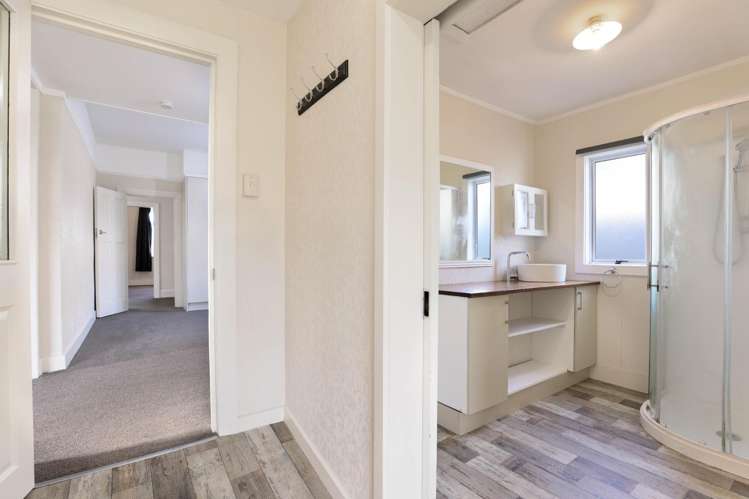 30 Cox Street Ashburton_13