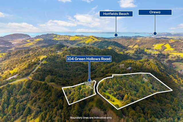 104 Green Hollows Road Puhoi_2