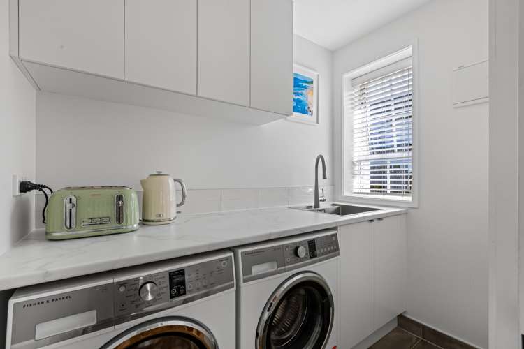 40 Walton Street Red Beach_21