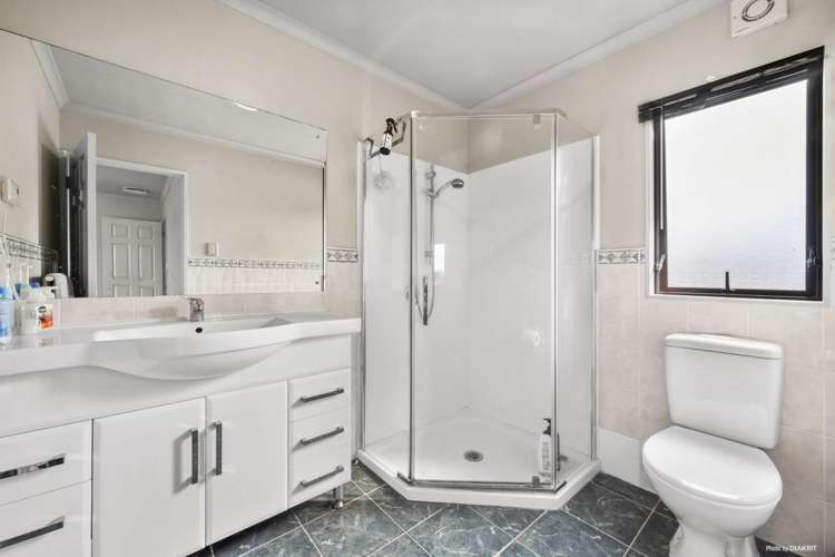 5 Craigavon Drive East Tamaki_23