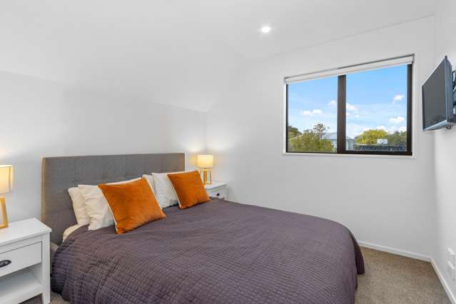 2/191 England Street Linwood_2