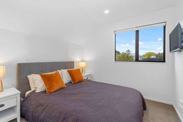 2/191 England Street Linwood_2