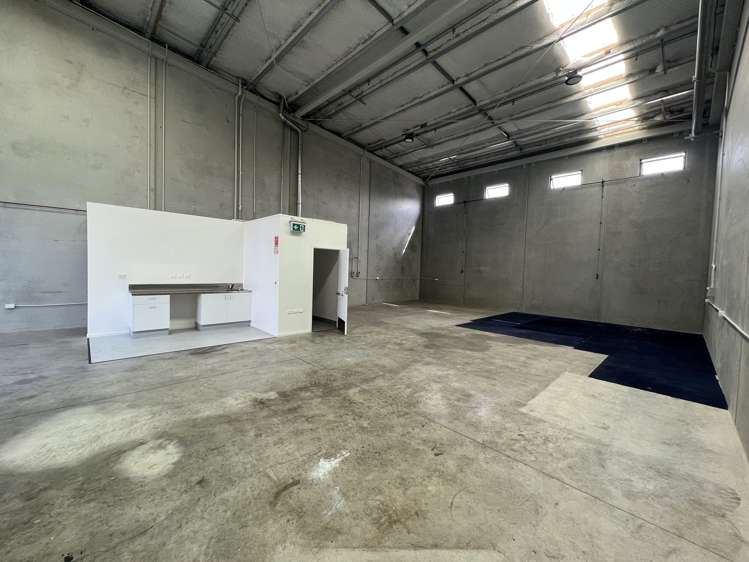 28/9 Chonny Crescent Manurewa_1