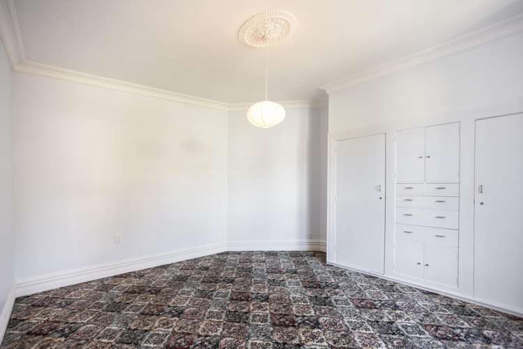 16 William Street Dunedin Central_21