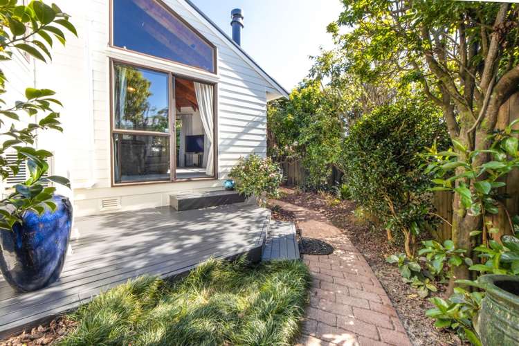 1/7 Barron Drive Green Bay_5