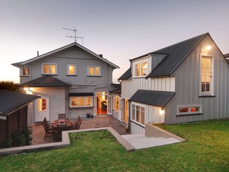 9 Seascape Road Remuera_0