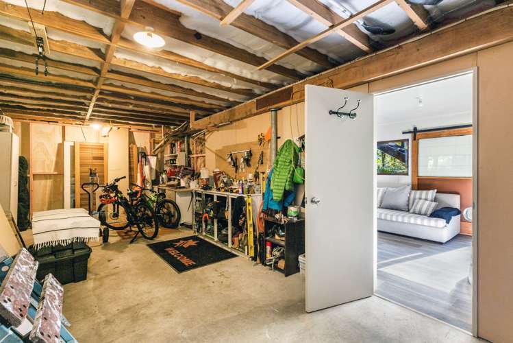 31 Huriwaka Street Kuratau_14