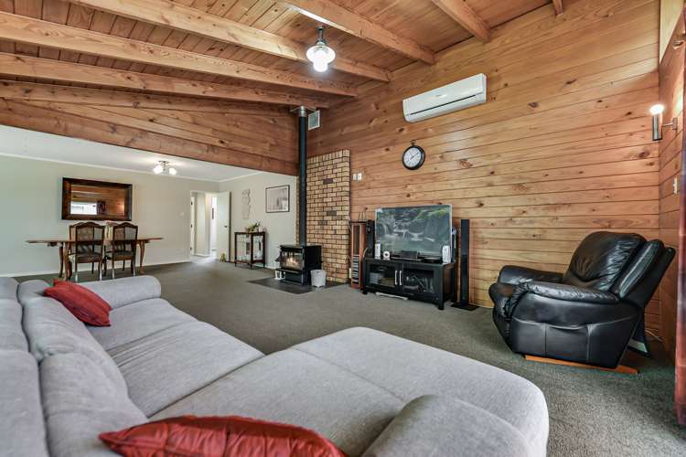 153 Totara Drive Pukete_17