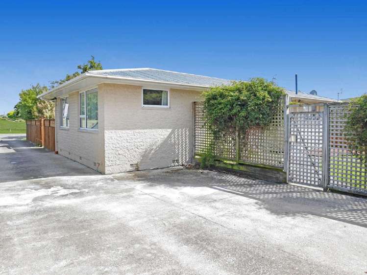 14 West-Watson Avenue Hillmorton_18