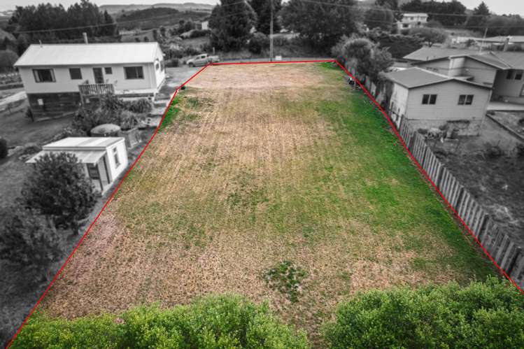 19 Rees Street Duntroon_5