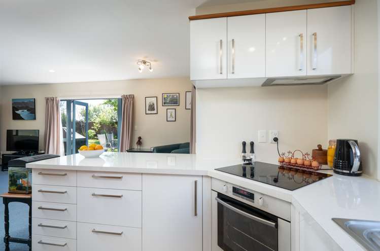 50 Laing Crescent Heathcote Valley_7