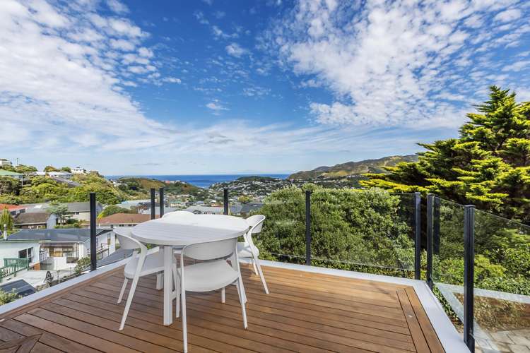 70a Buckley Road Southgate_12