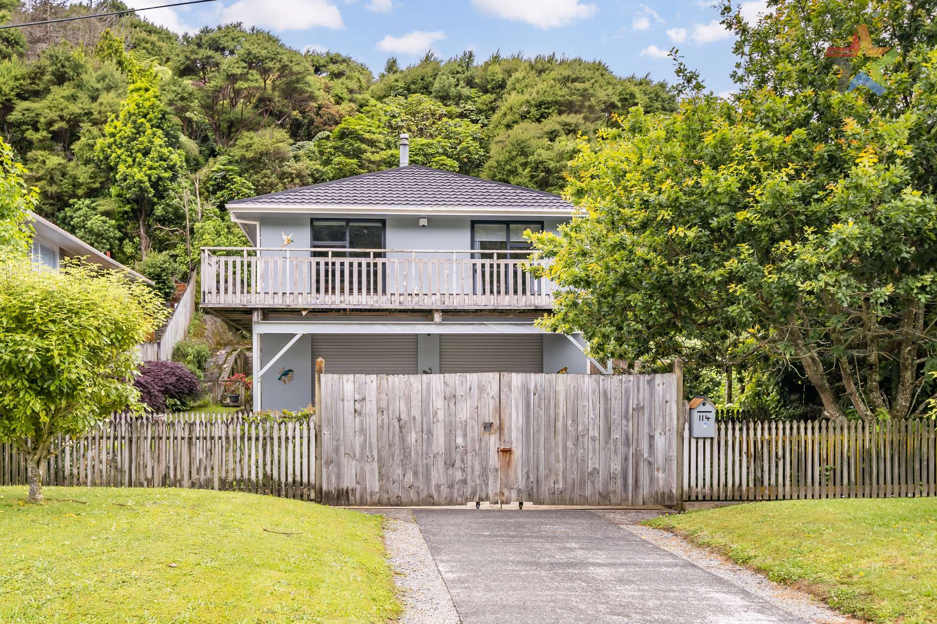 114 Hair Street Wainuiomata_0