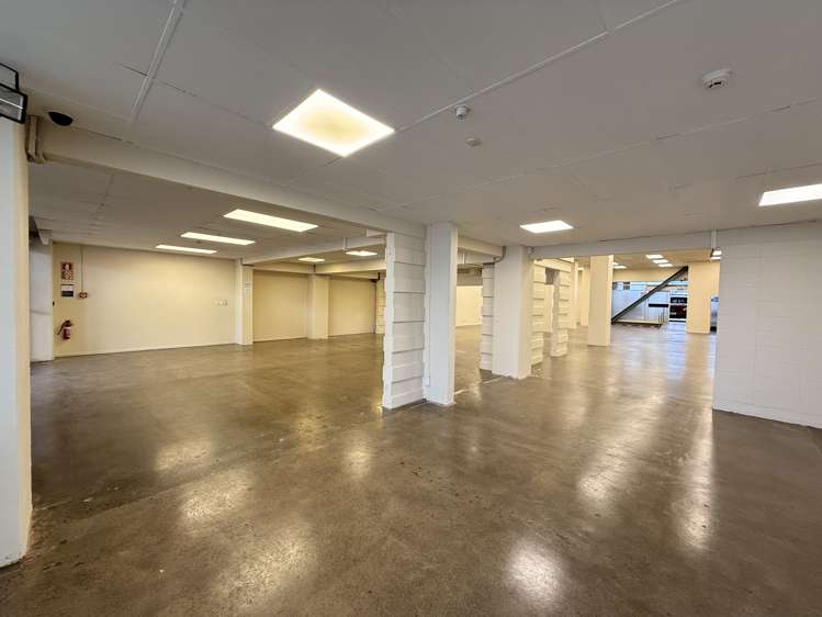 Ground/58 Adelaide Road Newtown_9