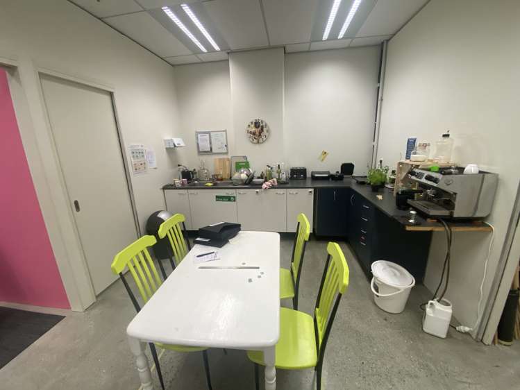 15 Willeston St Wellington Cbd_9