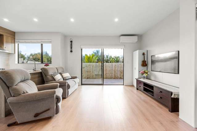 77 John Gray Street Papakura_2