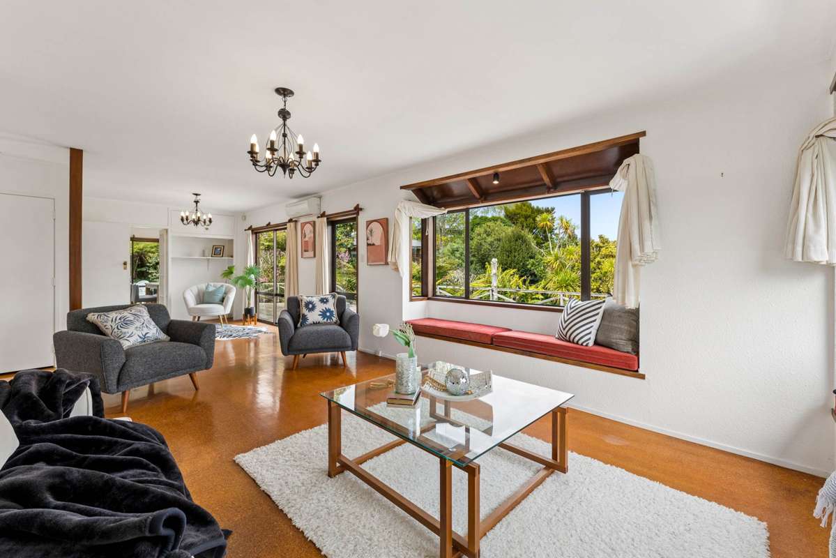 29 Rewi Street_3