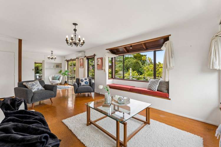 29 Rewi Street Torbay_7