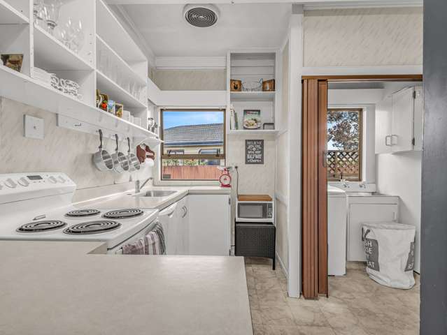 807 Avenue Road East Saint Leonards_3