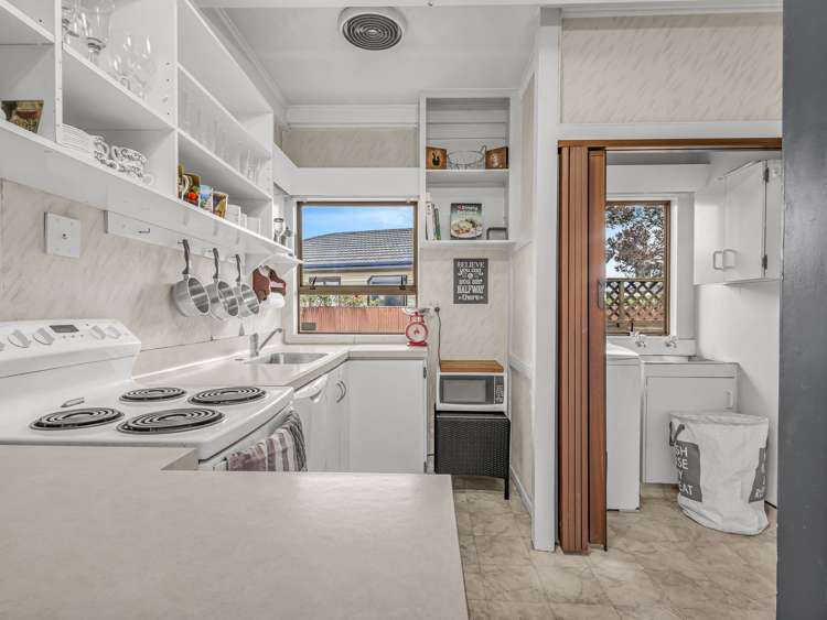 807 Avenue Road East Saint Leonards_2