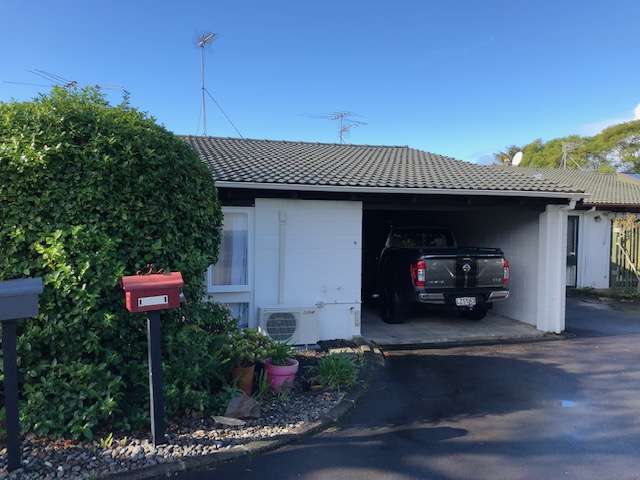 4/28 Wolsley Avenue Milford_2