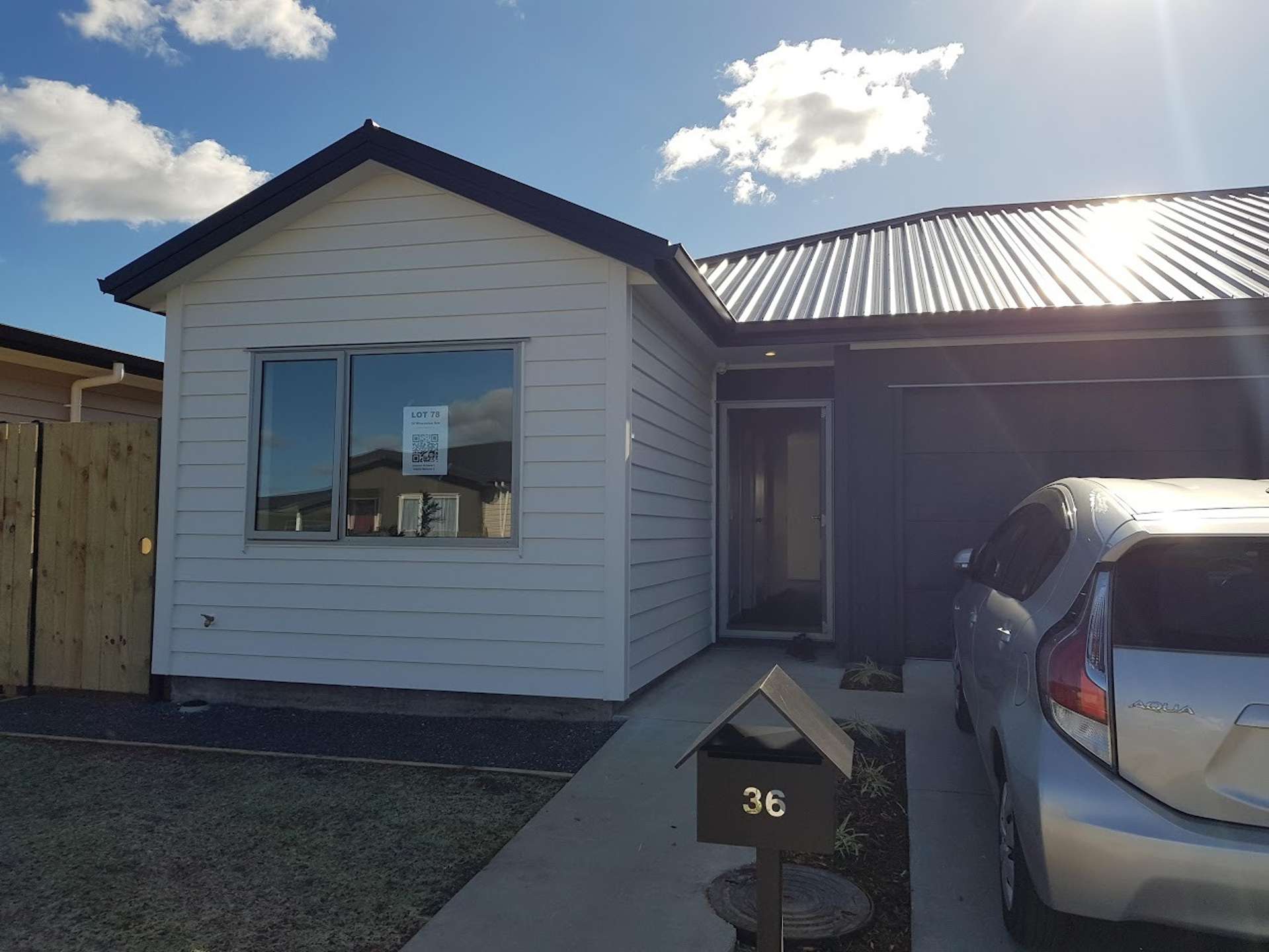 36 Whareatua Avenue Takanini_0