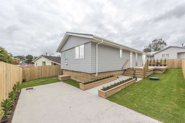 38a Brougham Place West Harbour_1