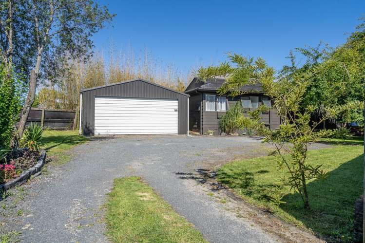 13 Fairmont Street Ngaruawahia_16