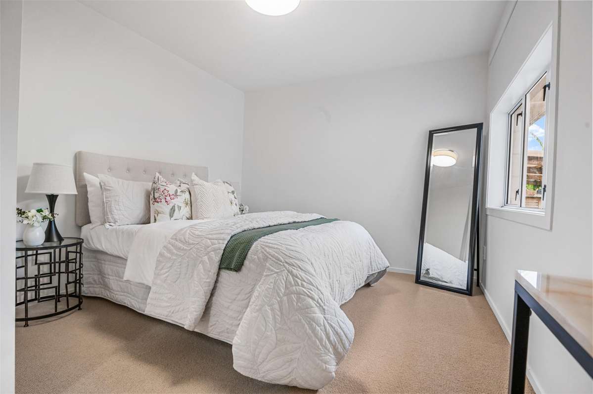 1/9 Wootton Road_3