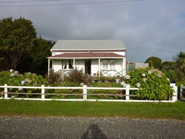 12 Greenfield Street Hector_0