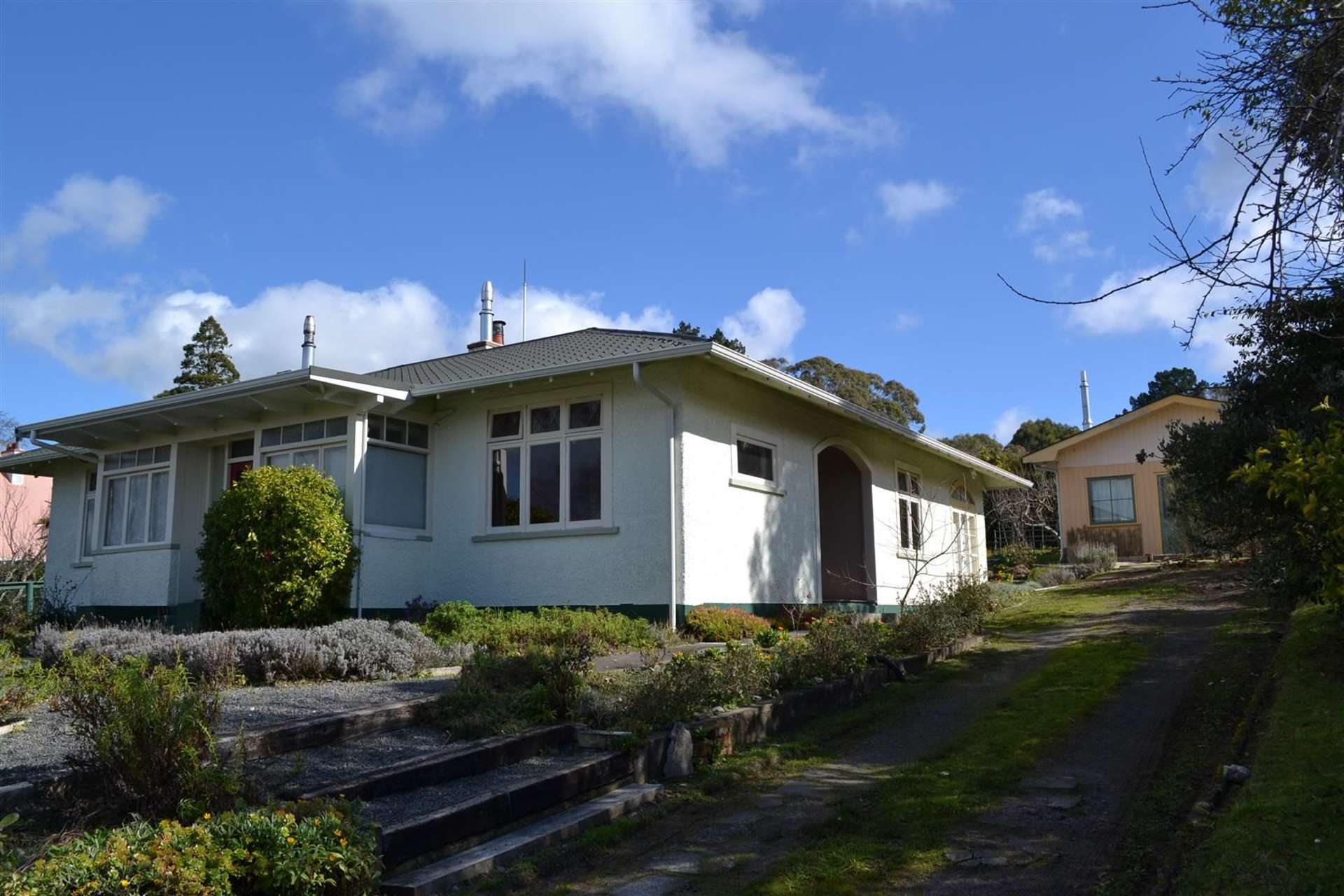 8 Rose Street Waipawa_0