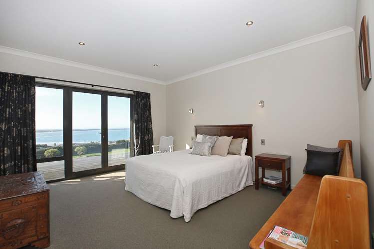 29 Hamlet Street Riverton_19