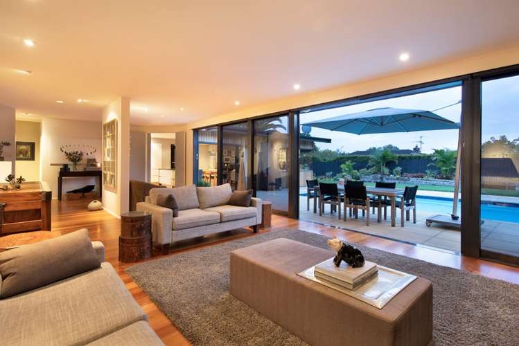 714b Remuera Road Remuera_1
