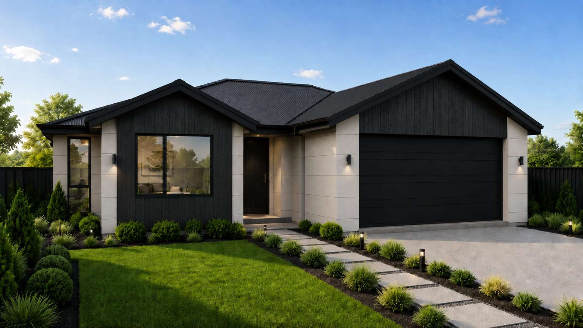 11 Takahē Lane Te Awamutu_0