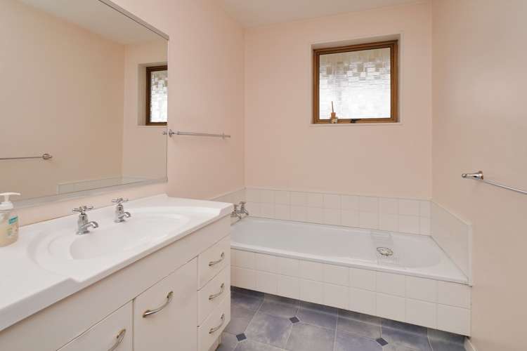 219 King Street Rangiora_11