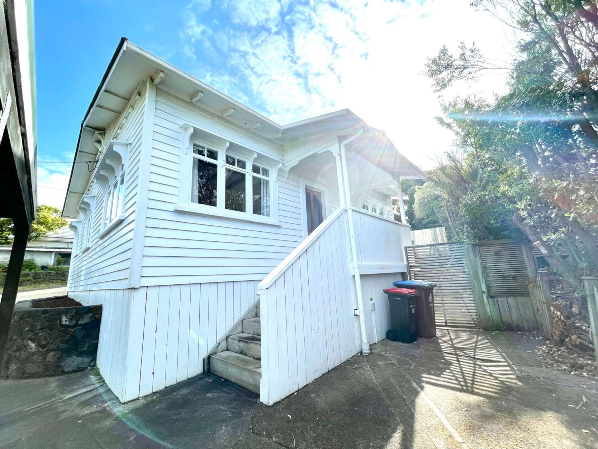 1b Athens Road Onehunga_0