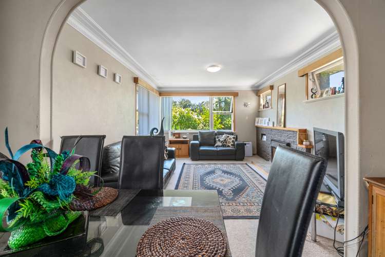 2 Sunset Crescent Maungatapu_6