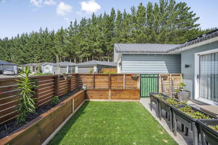 22 Brian Hughes Road Wainuiomata_16