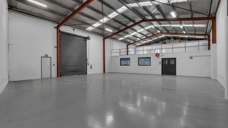 14 Alloy Street Sockburn_1