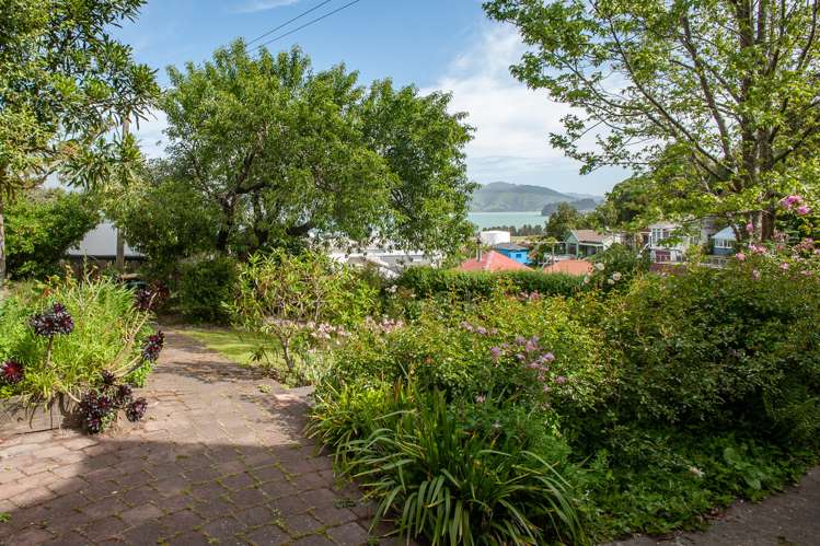 24a Voelas Road Lyttelton_15