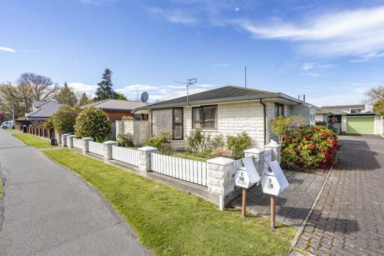 16a Murray Street Rangiora_21