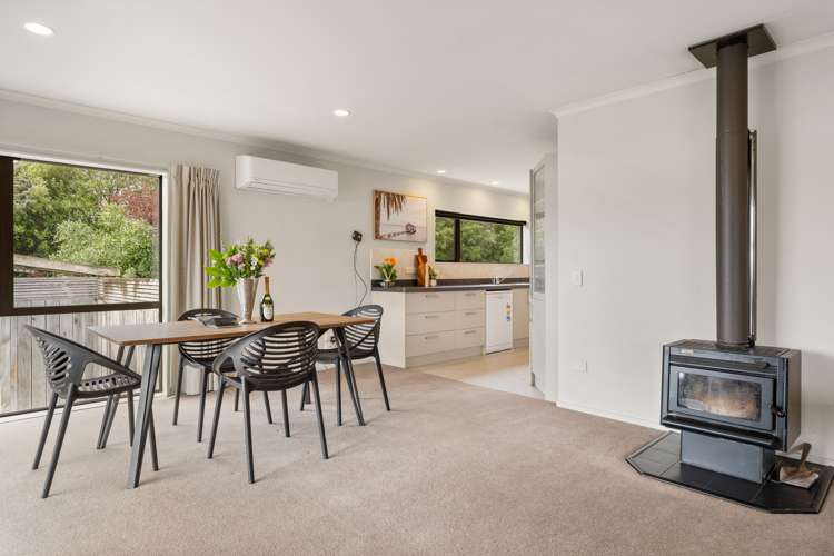 36 Stepney Avenue Harwood_14