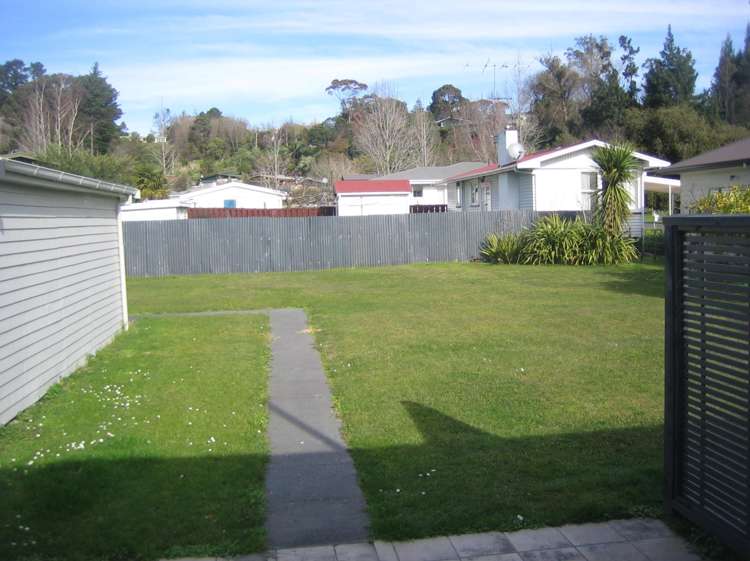 25 Kingsley Street Whataupoko_1