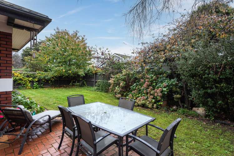 185 Ashgrove Terrace Somerfield_9